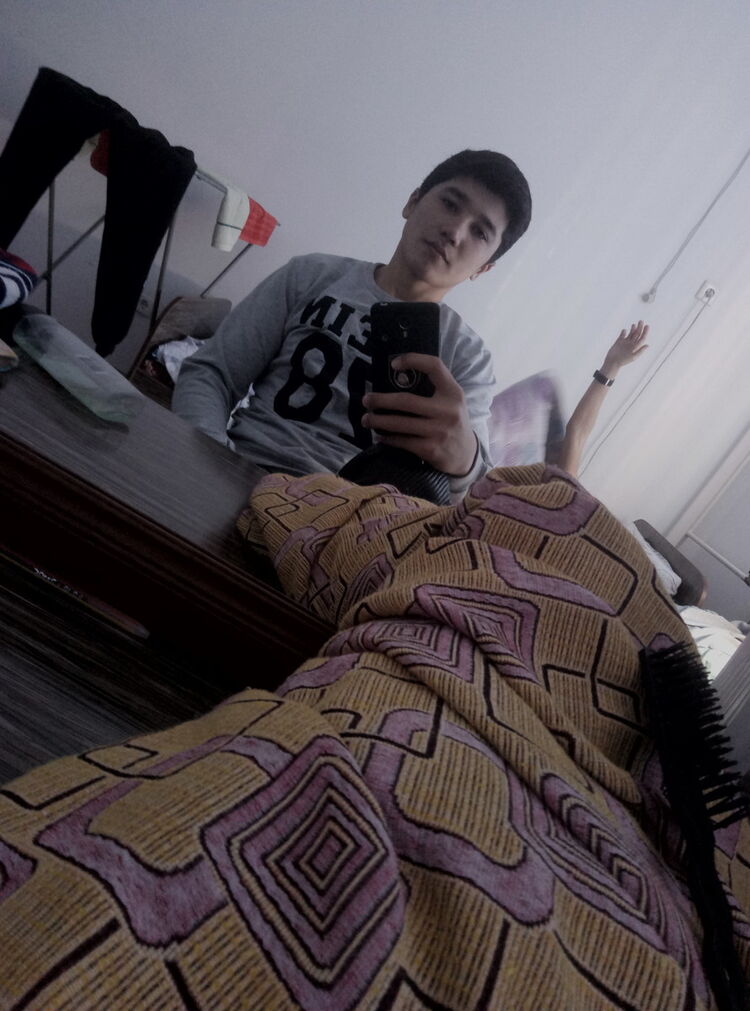 ���� 11527395 ������� ��������, 26 ���, ���� ���������� � ��������