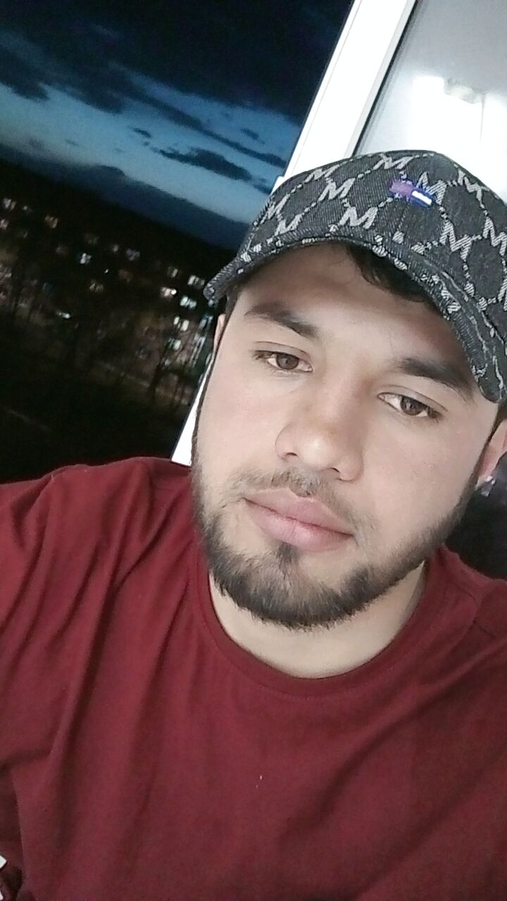 ���������� �����������, ���� ������� ����, 28 ���, ������������ ��� ������, ����� � ���������, c�������� ���������