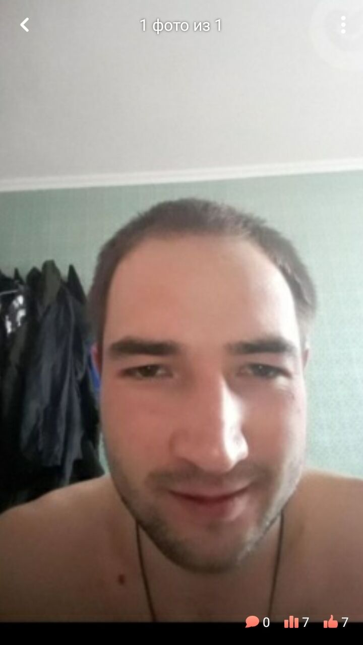  26405995  , 50 ,    