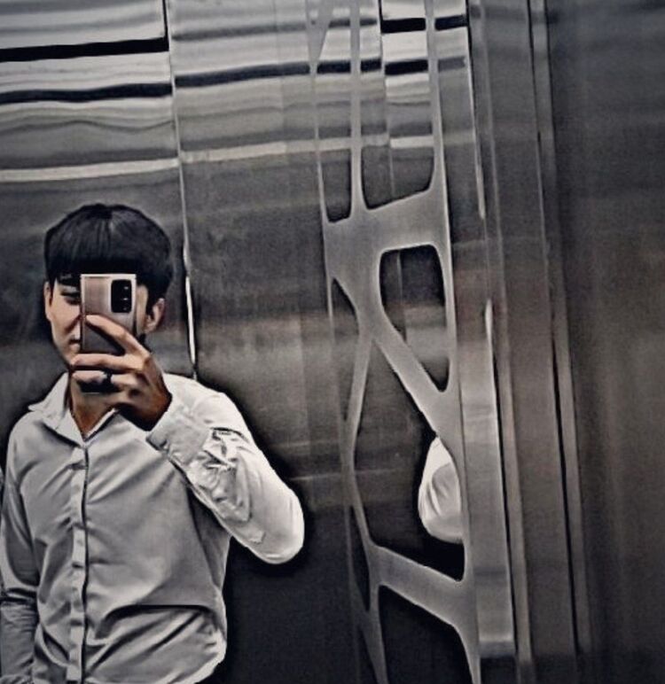 ���������� �������, ���� ����� Jamik, 22 ����, ������������ ��� ������, ����� � ���������, c�������� ���������