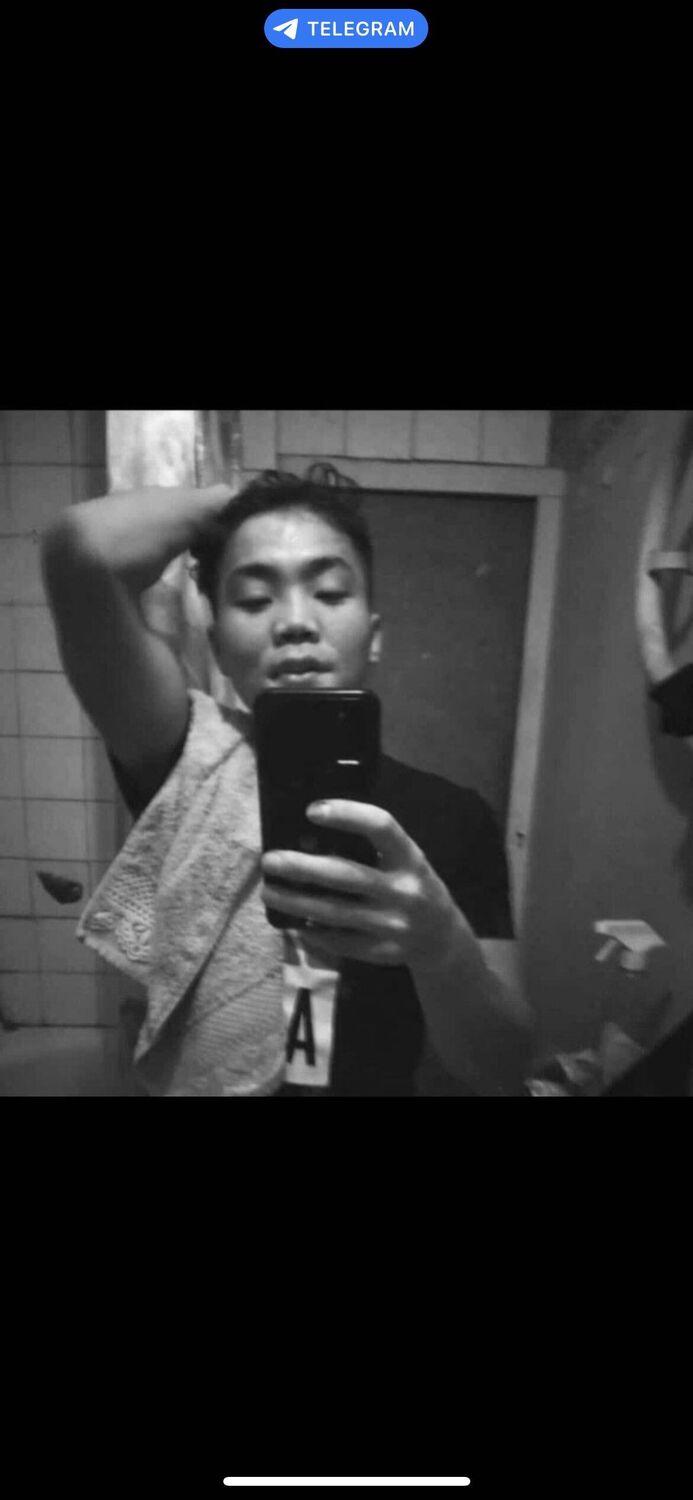 ���������� ������, ���� ������� Sulya, 27 ���, ������������ ��� ������, ����� � ���������