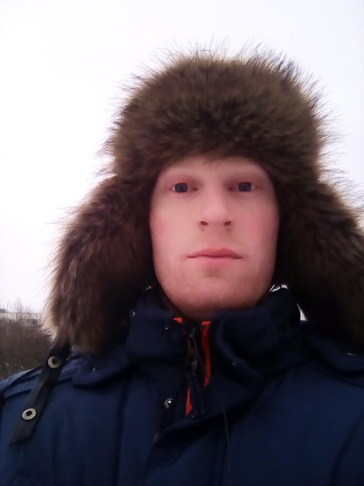 ���� 44261515 ������� �������, 31 ���, ���� ���������� � ������