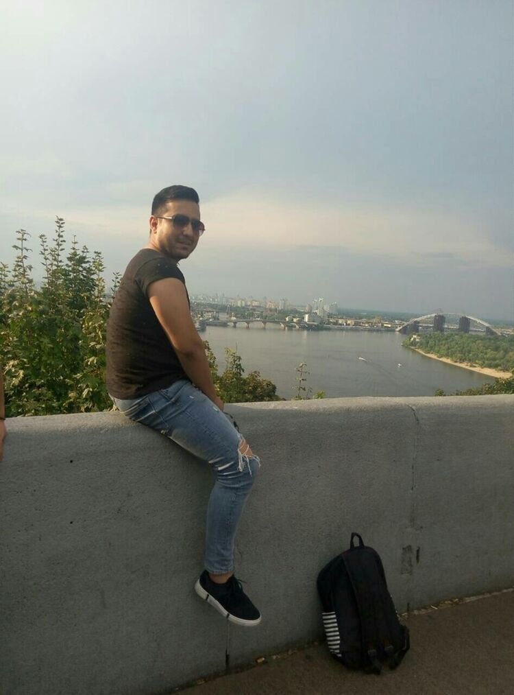 ���� 24449195 ������� �����, 34 ����, ���� ���������� � �������