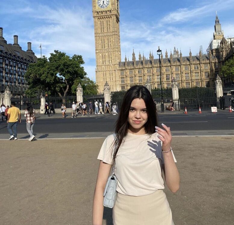  ,   , 25 ,   ,   , c 