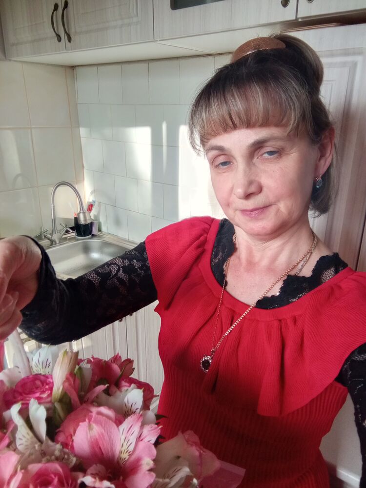  ,   , 55 ,   c 