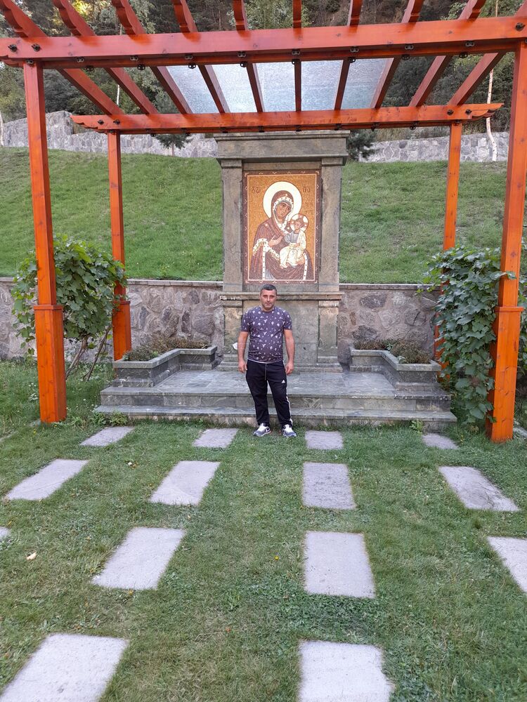 ���� 37846455 ������� ������, 41 ���, ���� ���������� � �������