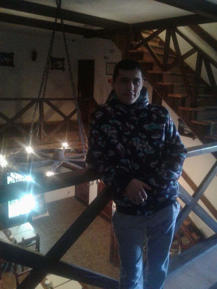 ���������� ����, ���� ������� ������, 40 ���, ������������ ��� ����� � ���������, c�������� ���������