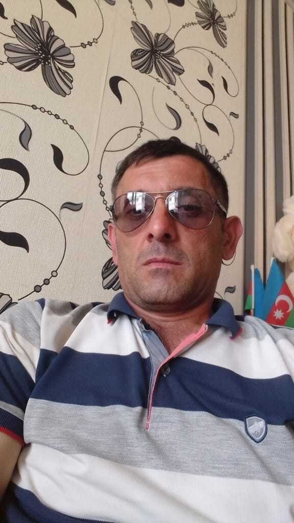  ,   Kamil, 46 ,     , c 