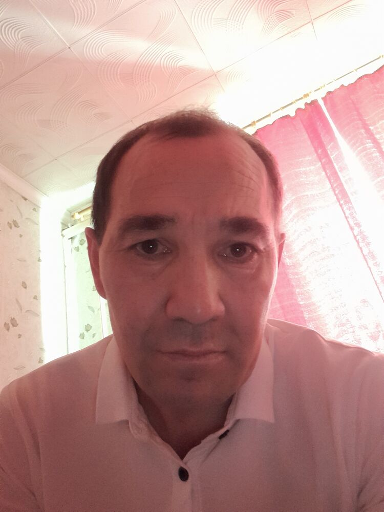  35528145   , 44 ,    