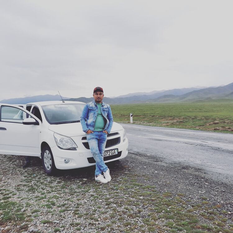  ,   Temur, 40 ,   ,   