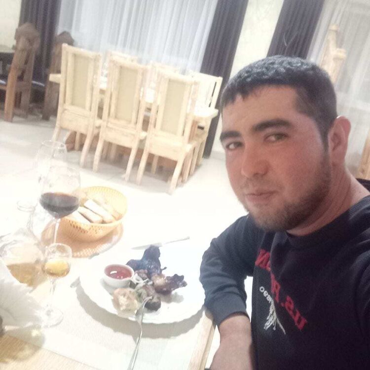 ���������� ���������, ���� ������� ������, 37 ���, ������������ ��� ������, ����� � ���������, c�������� ���������, ���������