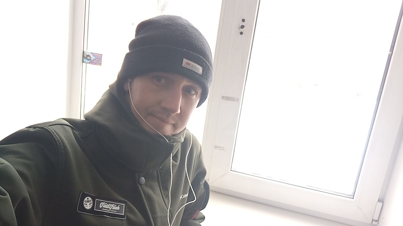 ���������� ��������, ���� ������� ������, 33 ����, ������������ ��� ������, ����� � ���������, c�������� ���������, ���������