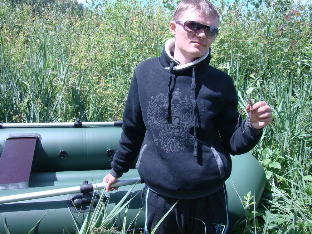 ���� 10796565 ������� ����, 29 ���, ���� ���������� � ��������