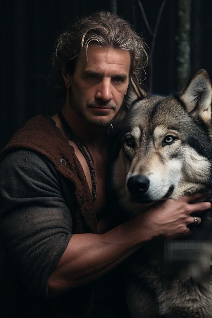 ���� 55416715 ������� �������, 51 ���, ���� ���������� � ������������