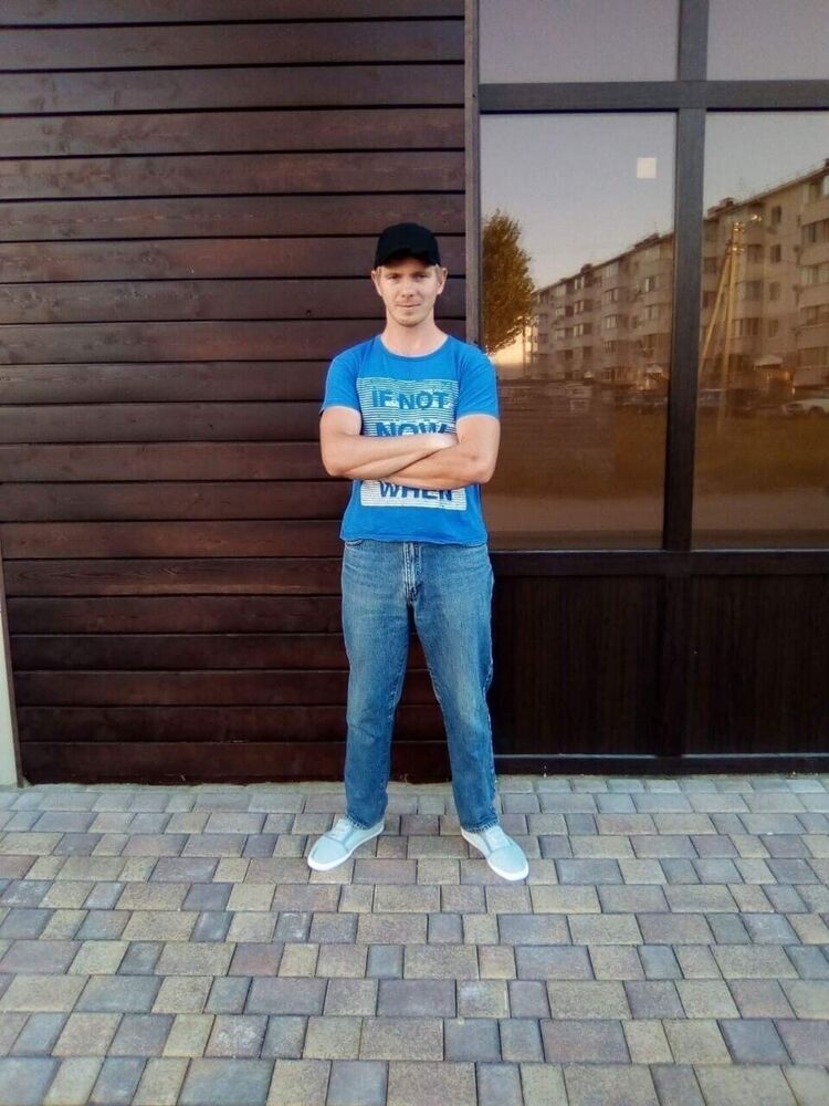  26896425  , 31 ,    