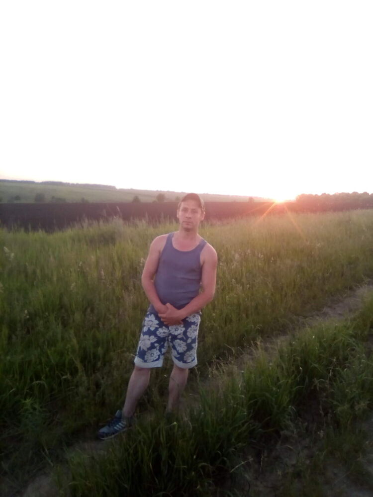 ���� 23321995 ������� ���������, 38 ���, ���� ���������� � ������