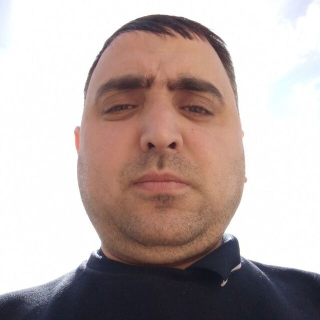 ���� 40971845 ������� �����, 39 ���, ���� ���������� � ������