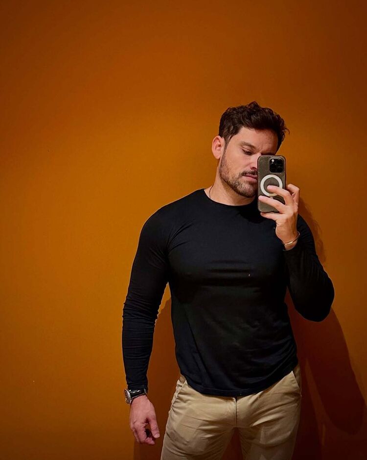 ���� 53978955 ������� ������, 35 ���, ���� ���������� � �������