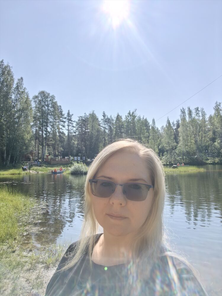 ���������� �����-���������, ���� ������� ������, 46 ���, ������������ ��� ������, ����� � ���������, c�������� ���������