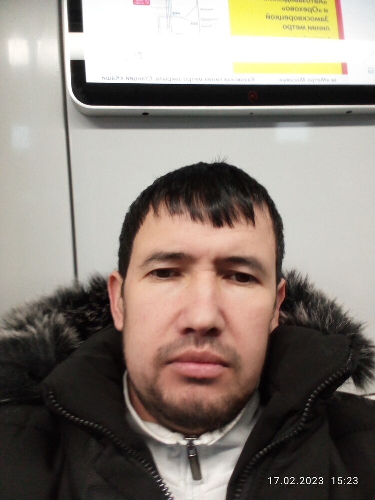  ,   Abrorbek, 31 ,   ,   