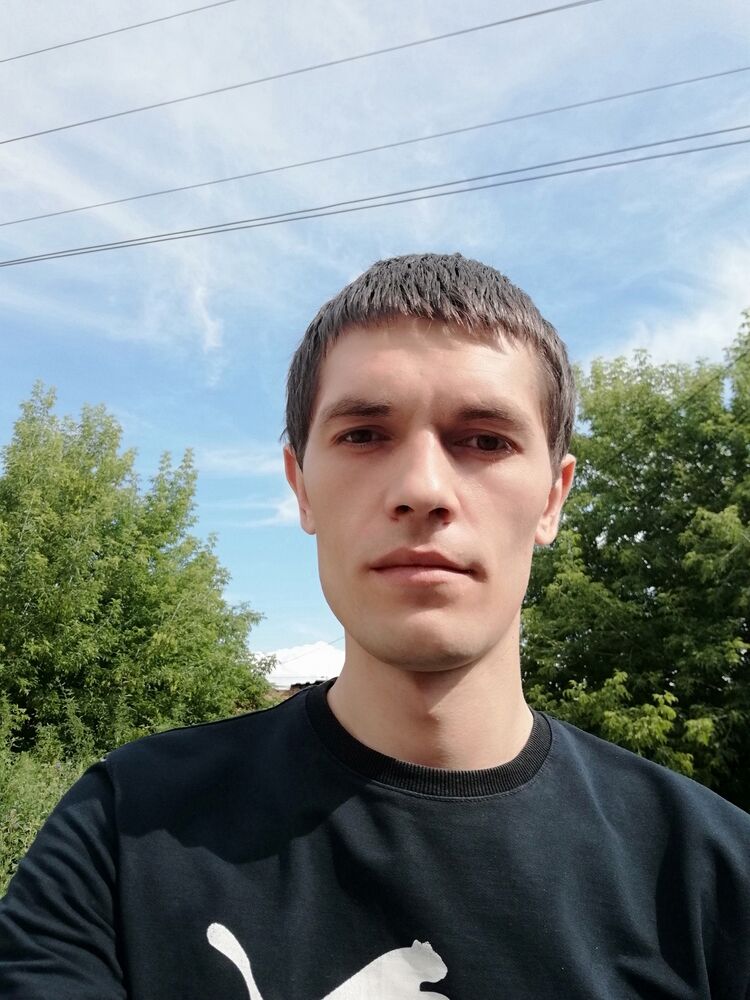  23517825  , 24 ,    