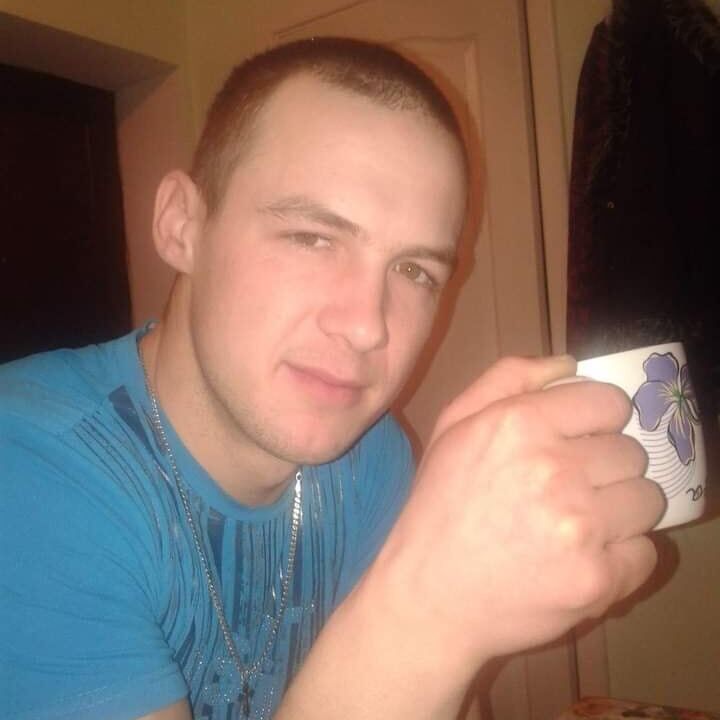 ���� 33568495 ������� ���������, 36 ���, ���� ���������� � ������