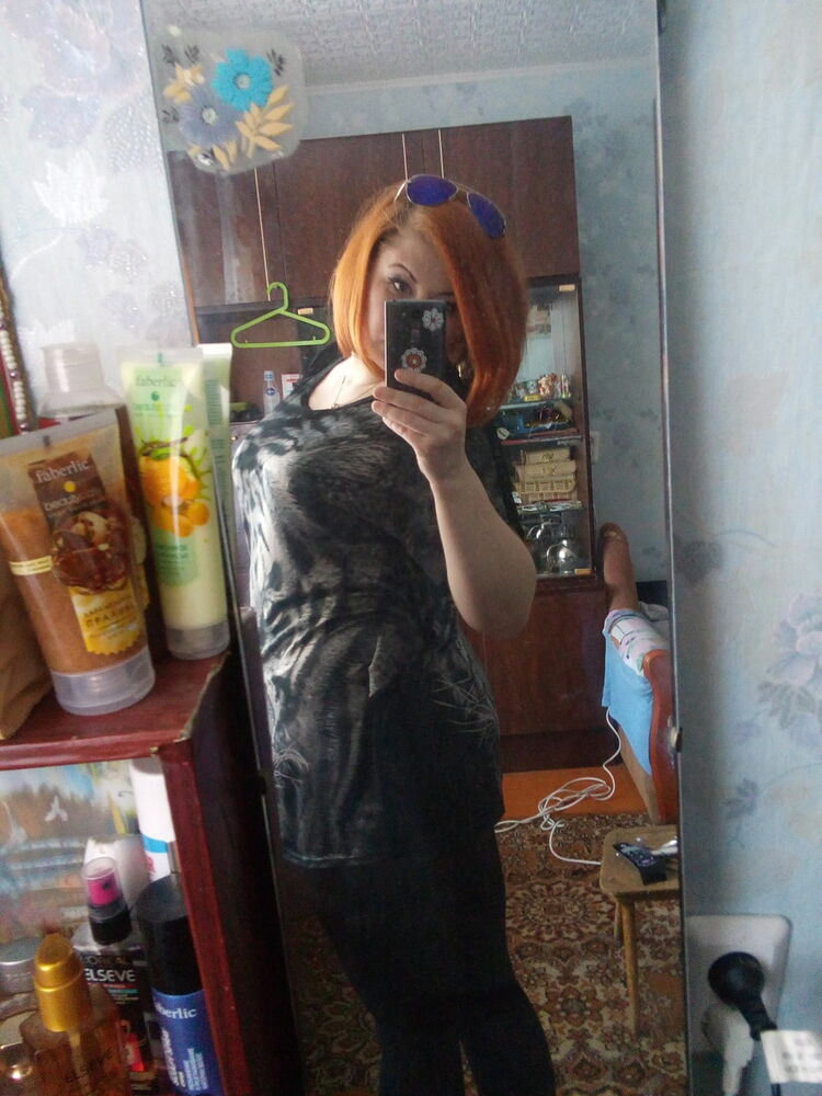 ���������� ��������, ���� ������� �����, 38 ���, ������������ ��� ������, ����� � ���������, c�������� ���������