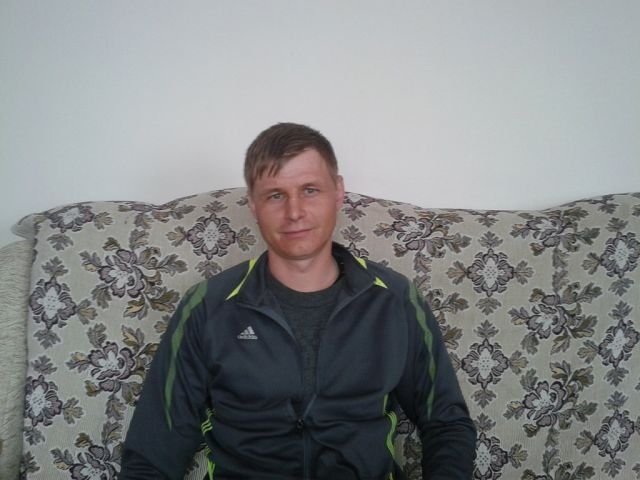 ���� 10417795 ������� �������, 41 ���, ���� ���������� � �������������