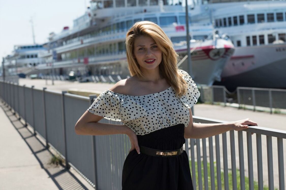  ,   Rebekka, 31 ,   