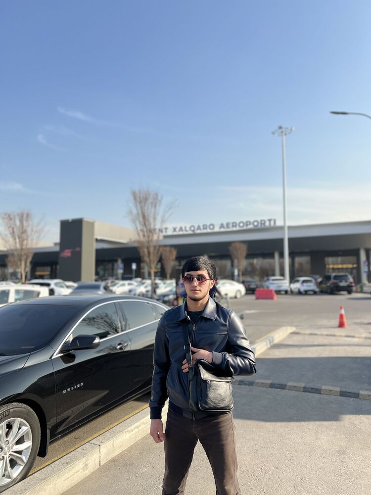 ���������� �������, ���� ����� �����, 23 ����, ������������ ��� ������, ����� � ���������