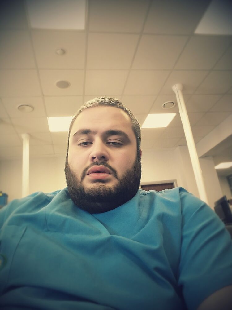 ���� 6598365 ������� ����, 37 ���, ���� ���������� � �����