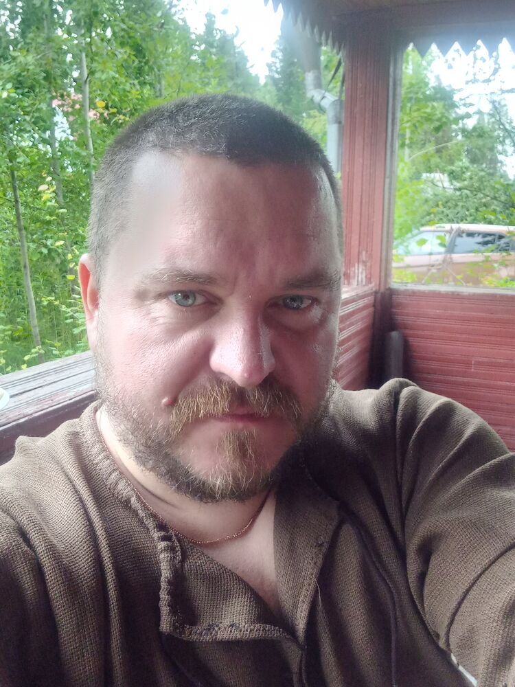 ���������� �����-���������, ���� ������� ������, 42 ����, ������������ ��� c�������� ���������