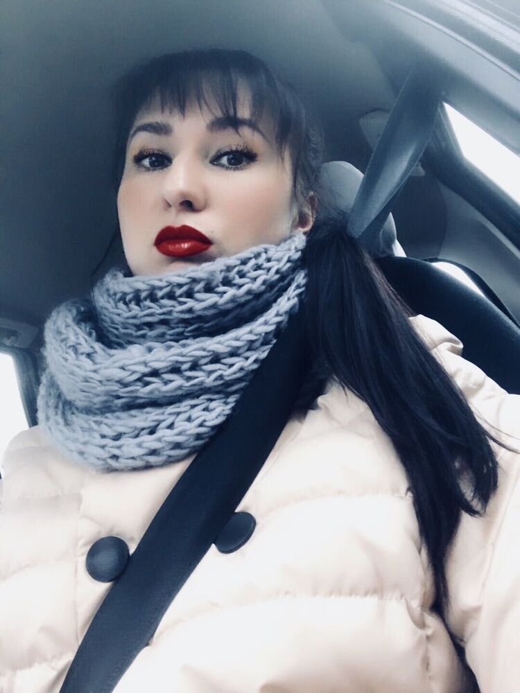 ���������� �����-���������, ���� ������� Aleksandra, 35 ���, ������������ ��� ������, ����� � ���������