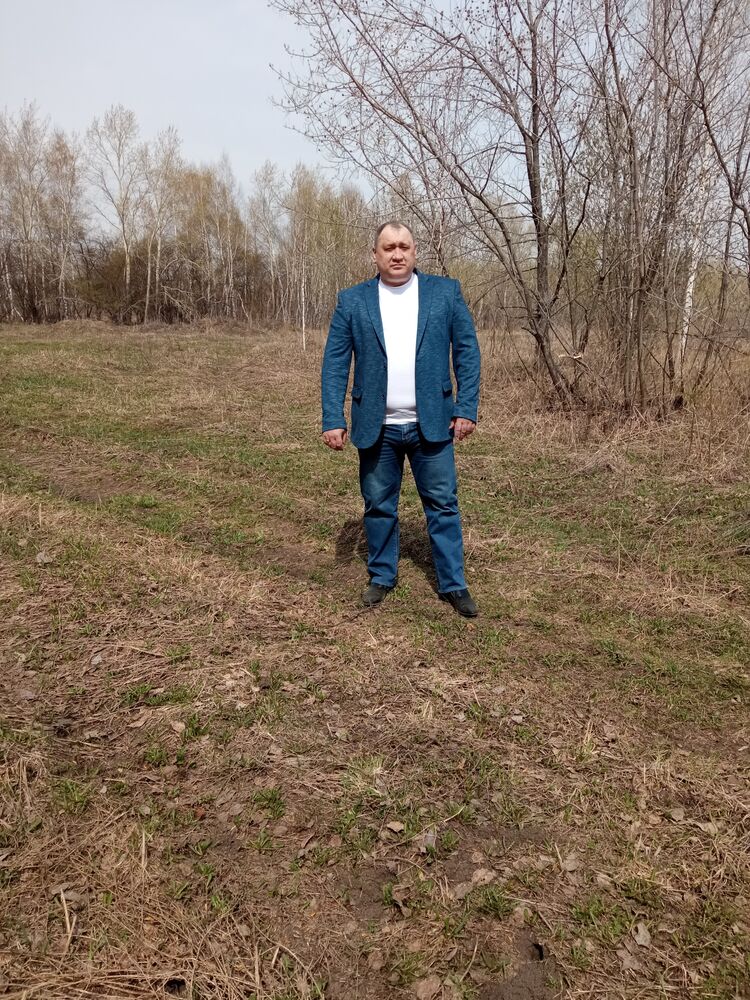  ,   , 53 ,   c 