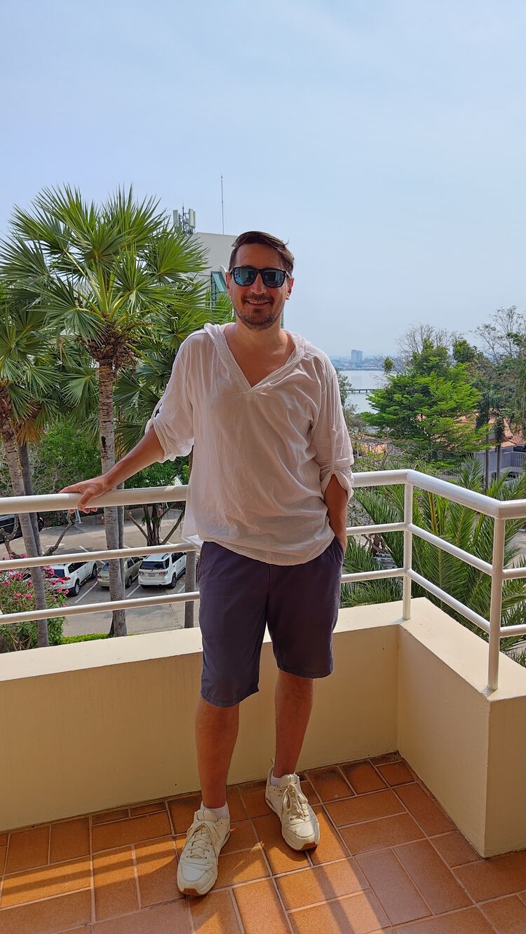 ���������� ������, ���� ������� Mark, 41 ���, ������������ ��� ������, ���������