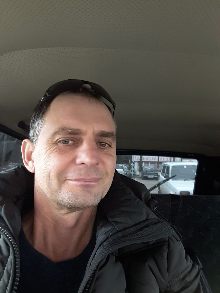   ,   , 54 ,   