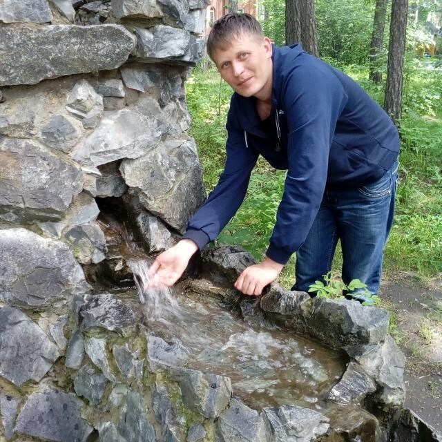 ���� 25587035 ������� ���������, 41 ���, ���� ���������� � ������������