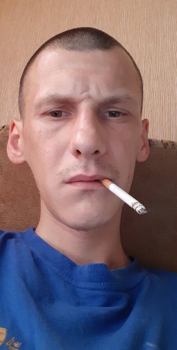 ���������� ������, ���� ������� ����, 37 ���, ������������ ��� ������, ����� � ���������, c�������� ���������