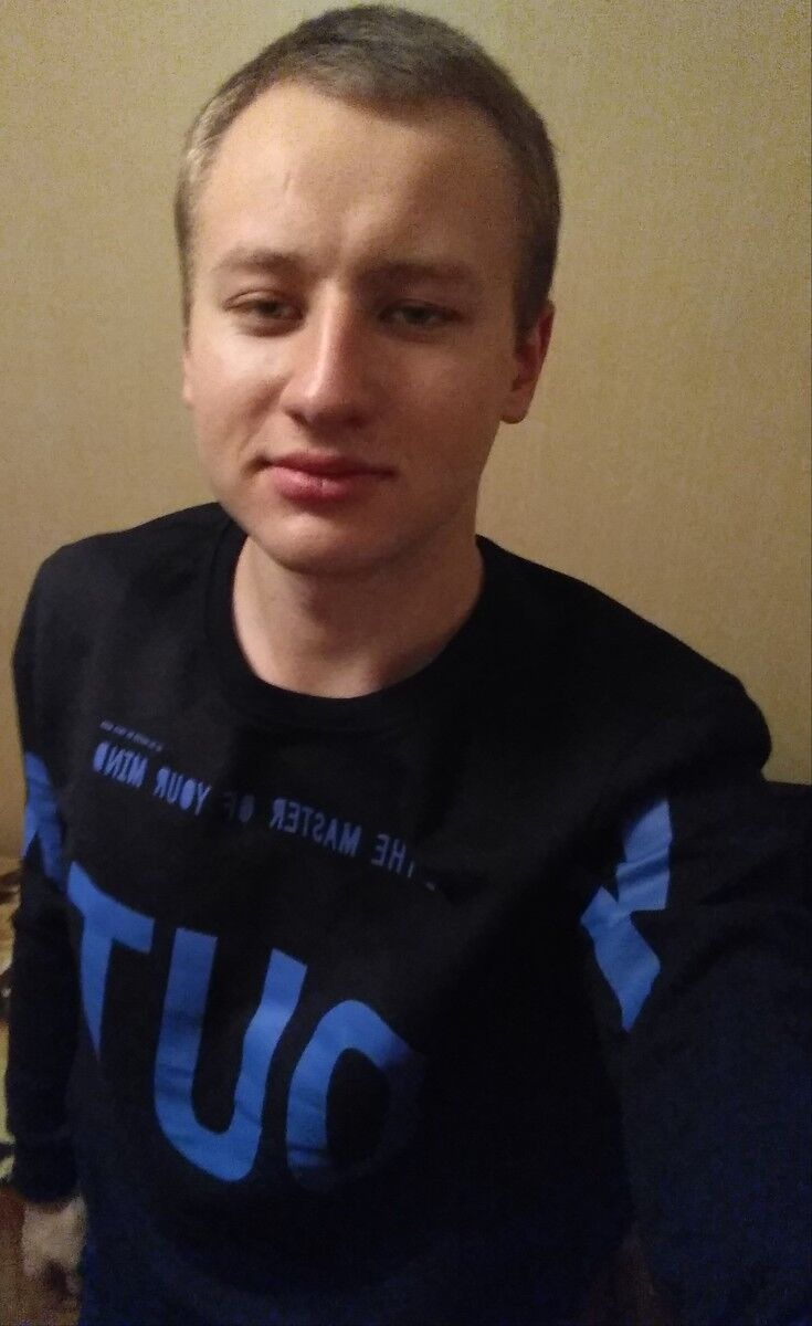 ���������� �����, ���� ������� ������, 27 ���, ������������ ��� ����� � ���������, c�������� ���������