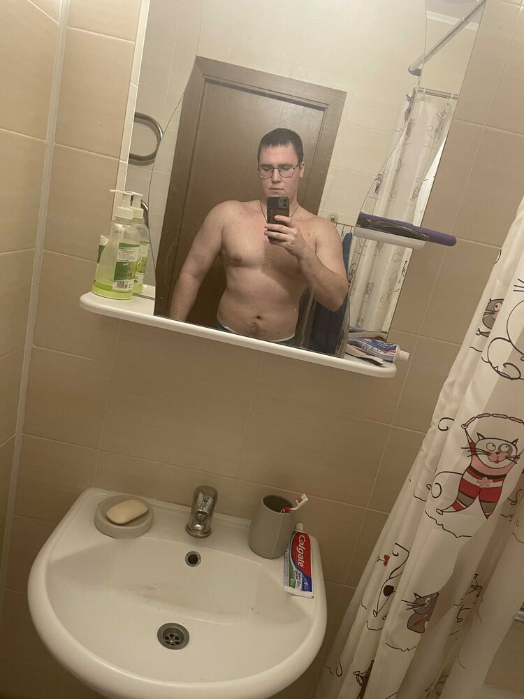  -,   , 23 ,   ,   