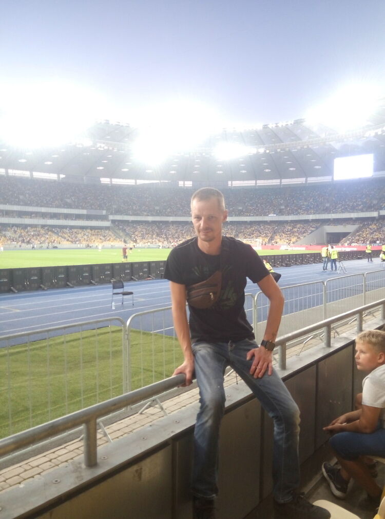 ���������� ����, ���� ������� ������, 39 ���, ������������ ��� ������, ����� � ���������, c�������� ���������