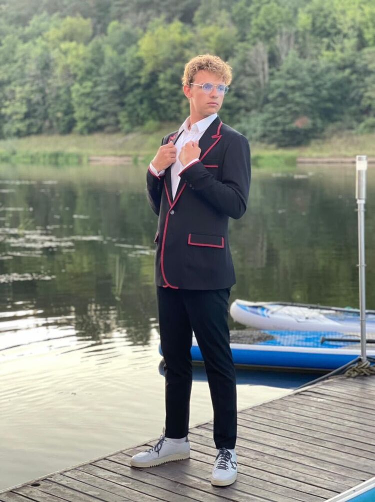 ���������� �����-���������, ���� ����� �������, 21 ���, ������������ ��� ������, ����� � ���������