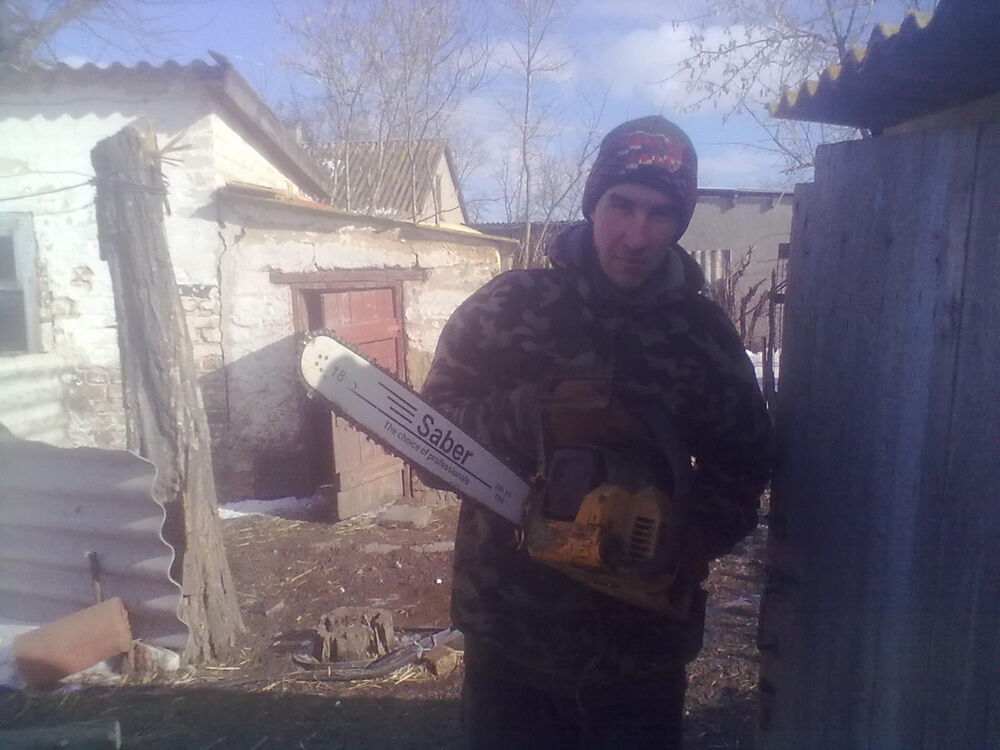 ���� 9104785 ������� ����, 29 ���, ���� ���������� � ����������