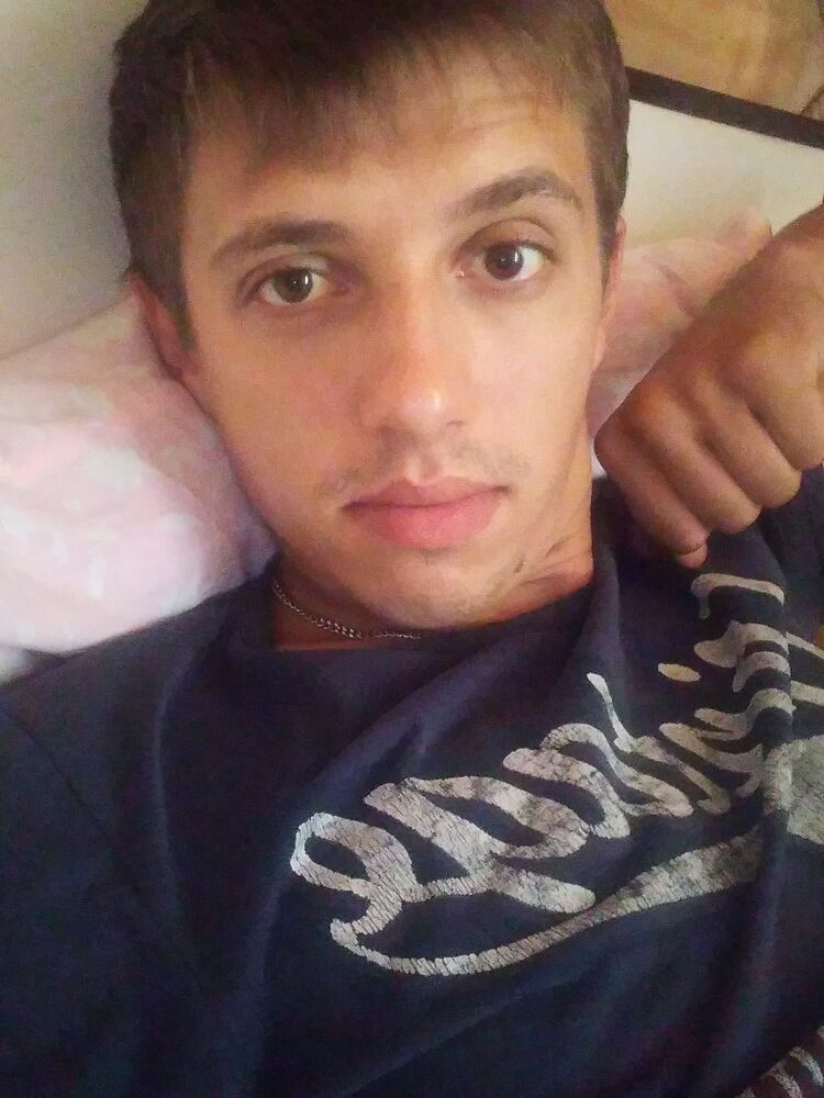 ���� 28743255 ������� �����, 30 ���, ���� ���������� � �����