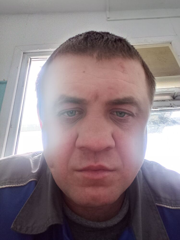 ���������� ���������, ���� ������� ������, 41 ���, ������������ ��� ������, ����� � ���������