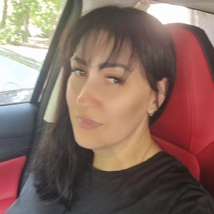  52910145  , 38 ,    --