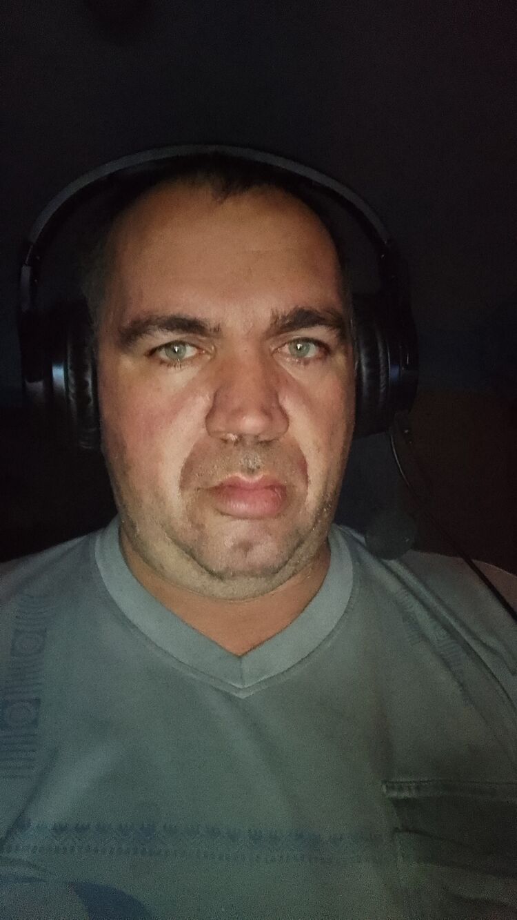  43307955  , 46 ,    