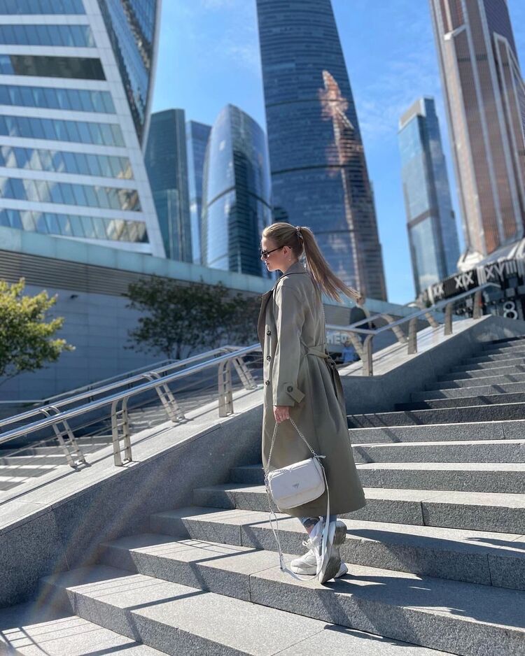 ���� 30529395 ������� ���������, 29 ���, ���� ���������� � ������