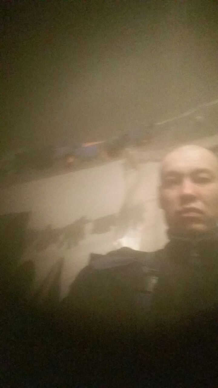 ���� 24929265 ������� ������, 34 ����, ���� ���������� � ������