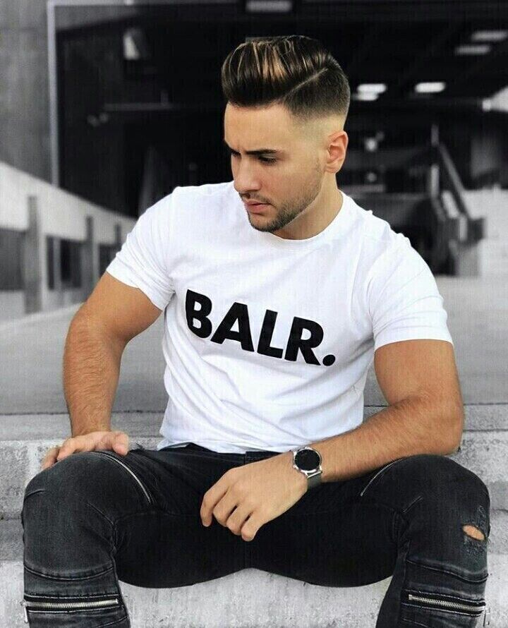  26255075  Jasur, 30 ,    
